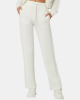  Pantalones Mujer GUESS Azul V3RB21 K7UW2