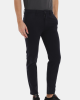  Pantalones Hombre GUESS Azul M4YB33WGB5A