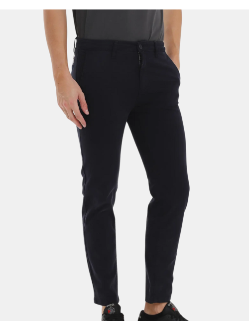  Pantalones Hombre GUESS...