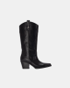  Botas Mujer XTI Negro 144723