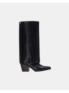  Botas Mujer XTI Negro 144717