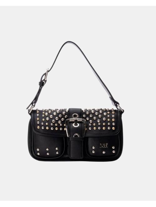  Bolsos Fiesta Mujer XTI...