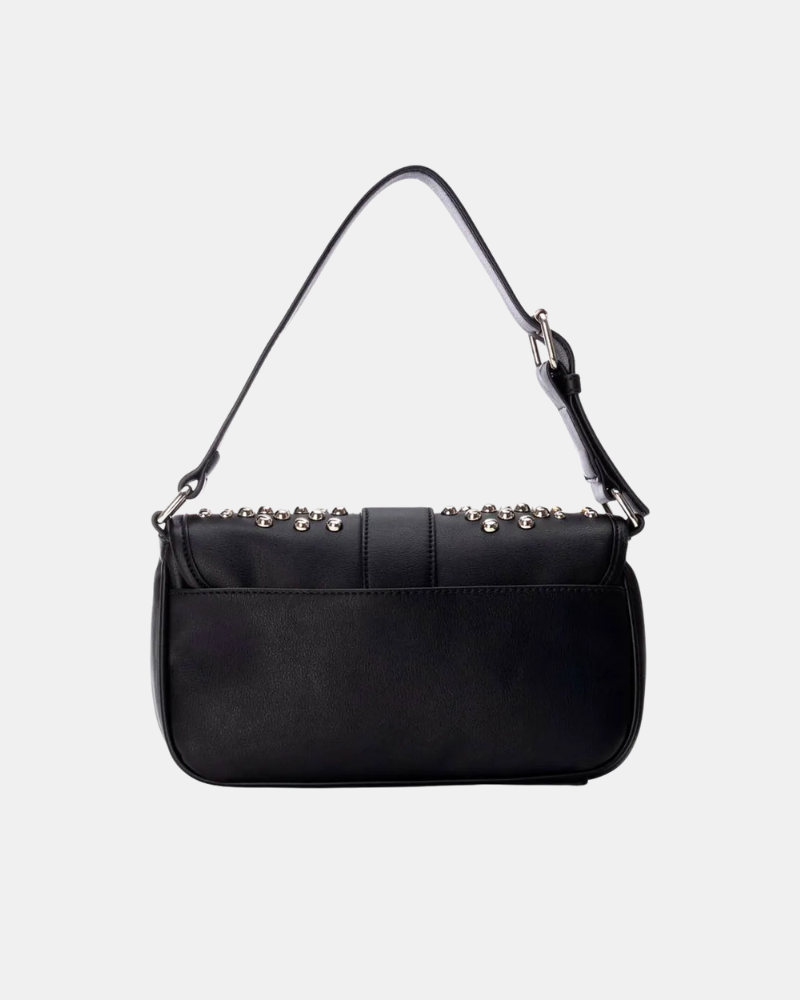 Bolsas Festa Mulher XTI Preto 184508