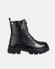  Botines Mujer XTI Negro 144428