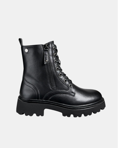  Botines Mujer XTI Negro 144428