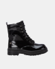  Botas Infantil XTI Negro 150980