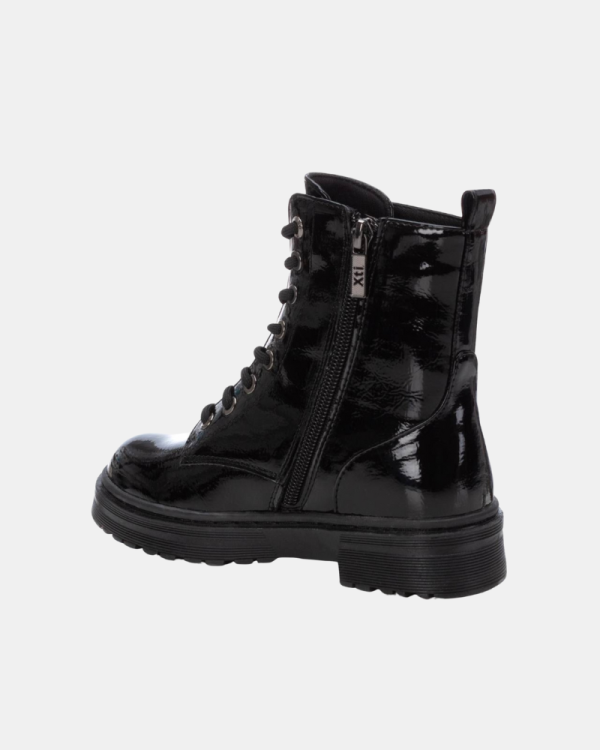  Botas Infantil XTI Negro 150980