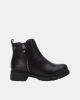 Botas Infantil XTI Preto 151073
