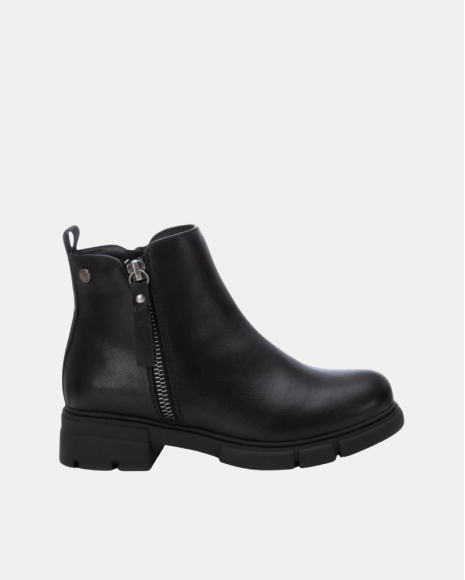 Botas Infantil XTI Preto 151073