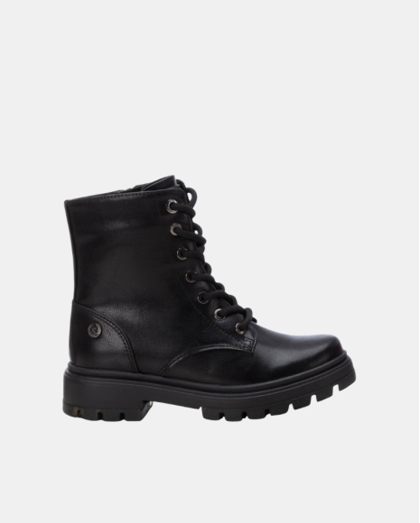 Botas Infantil XTI Preto 150986