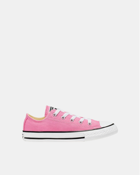 Sapatilhas Infantil CONVERSE Rosa 3J238C CHUCK TAYLOR ALL STAR
