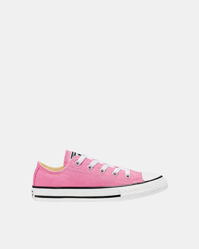  Zapatillas Infantil CONVERSE Rosa 3J238C CHUCK TAYLOR ALL STAR