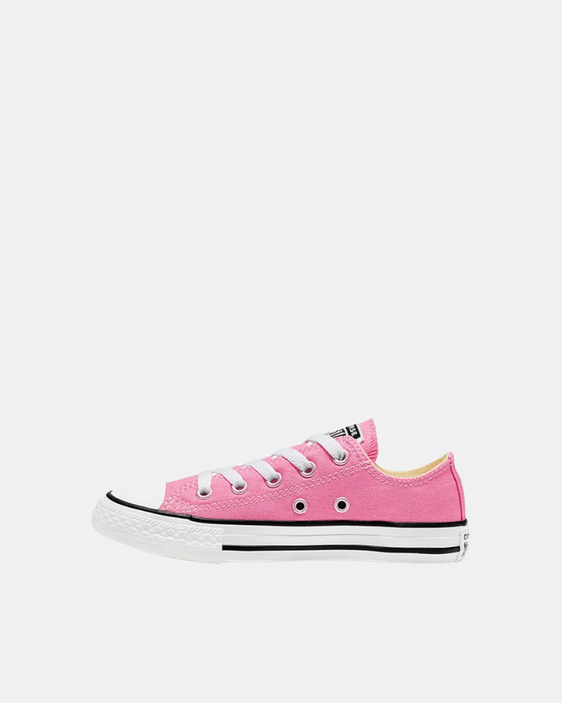  Zapatillas Infantil CONVERSE Rosa 3J238C CHUCK TAYLOR ALL STAR