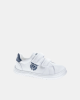  Zapatillas Colegiales Infantil PABLOSKY Blanco 200002
