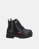 Botas Mujer LEVIS Negro VPHI0111S CATHERINE