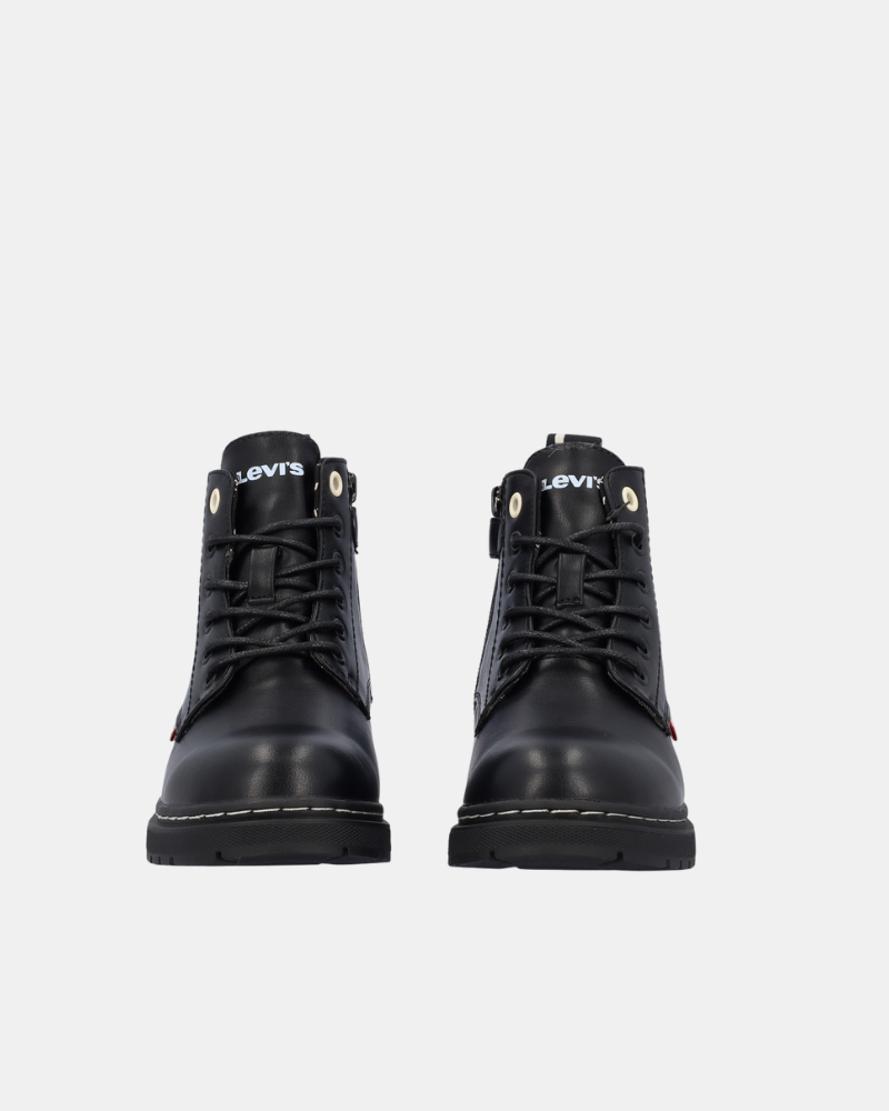 Botas Mujer LEVIS Negro VPHI0111S CATHERINE