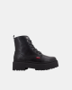 Botas Mulher LEVIS Preto VCOO0051S CHERRY