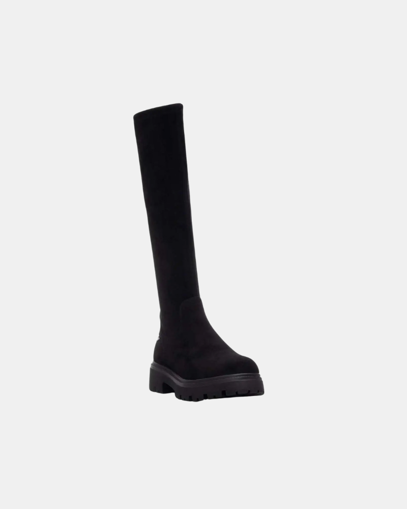 Botas Mulher XTI Preto 144393
