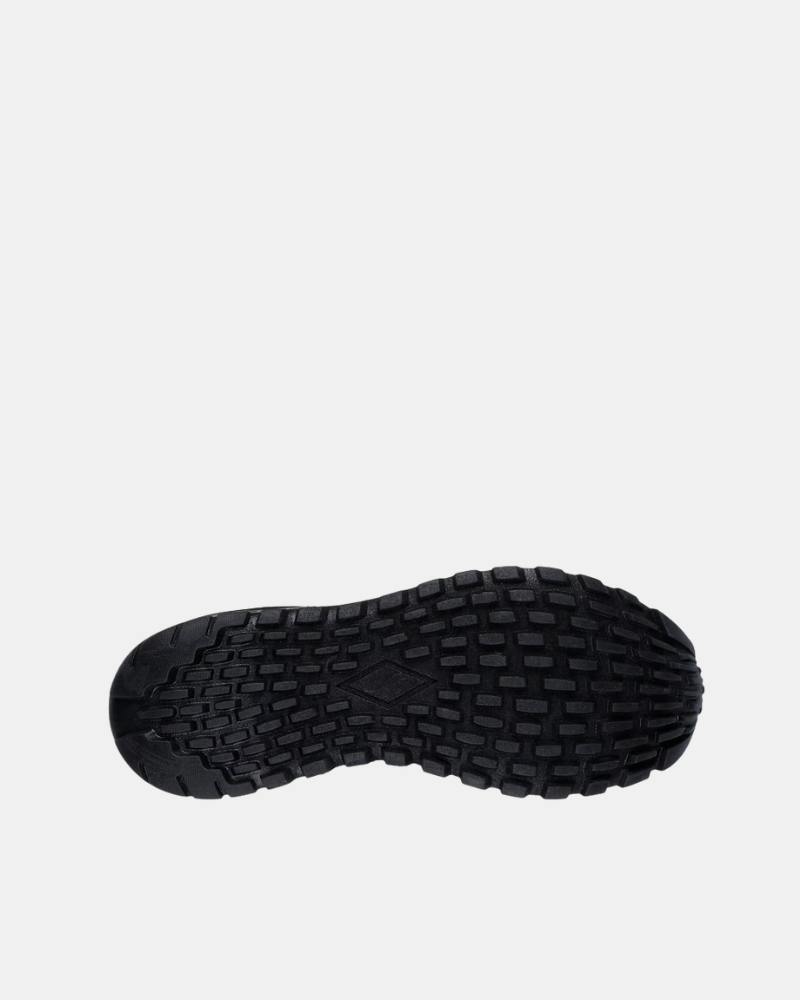 Botas Mulher SKECHERS Preto 167988 UNO RUGGED DARLING DAYS