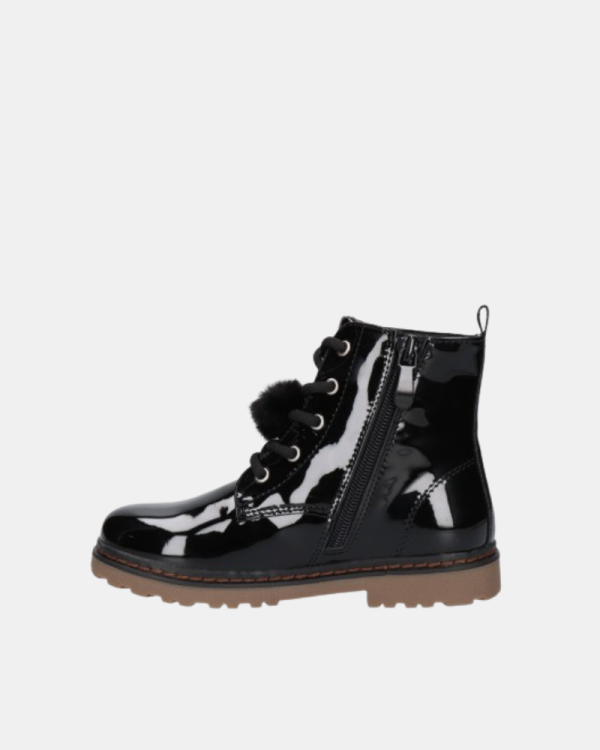 Botas Infantil XTI Preto 151092