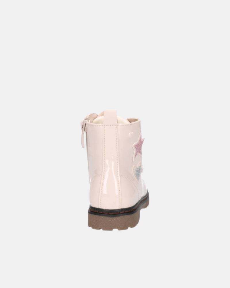  Botines Infantil XTI Beige 151092