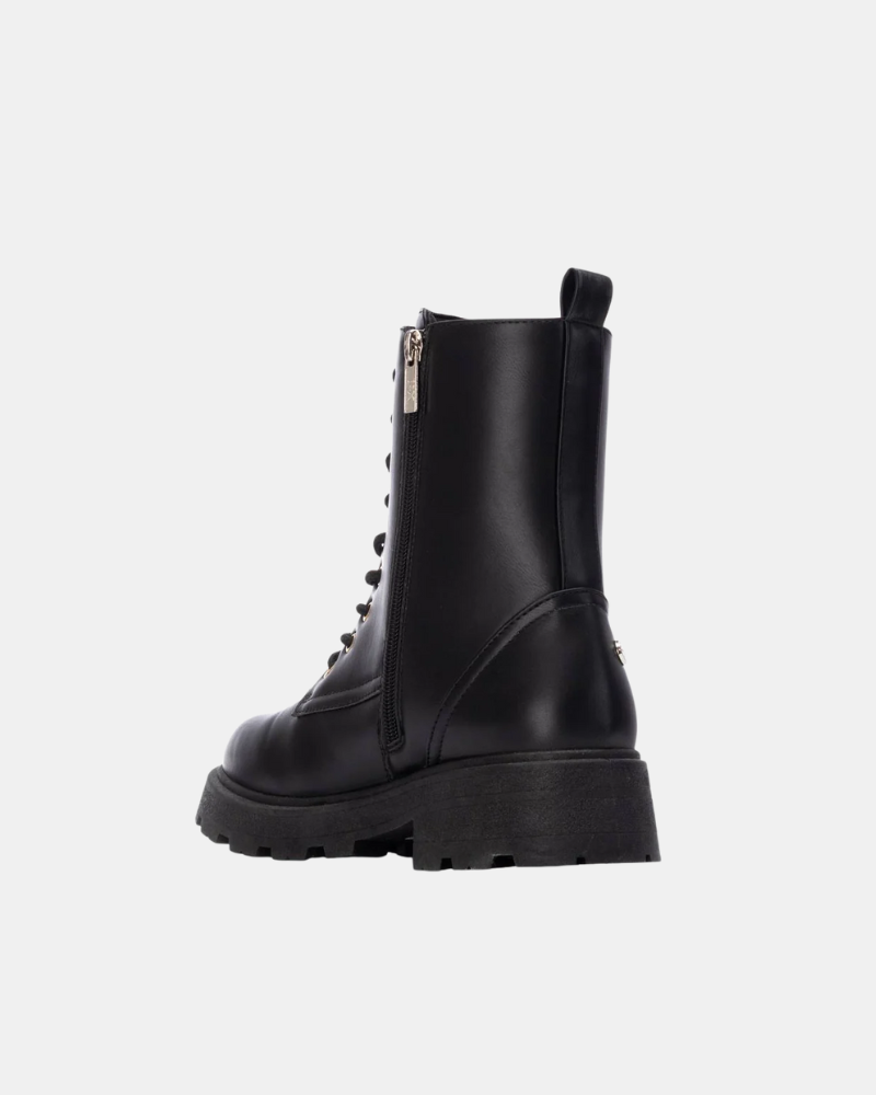 Botins Mulher XTI Preto 130543