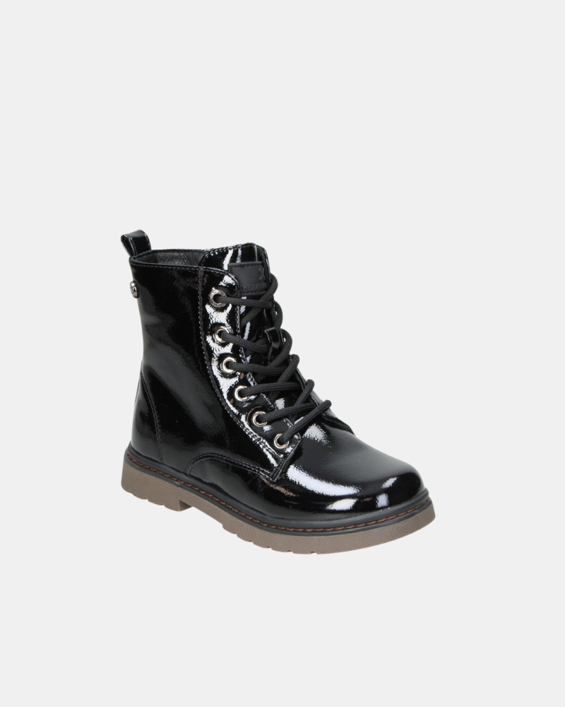 Botas Infantil XTI Preto 151327