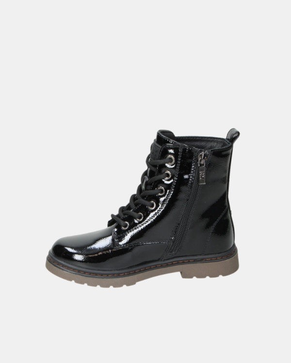 Botas Infantil XTI Preto 151327