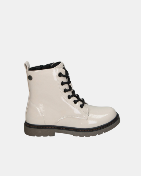  Botines Infantil XTI Beige 151327