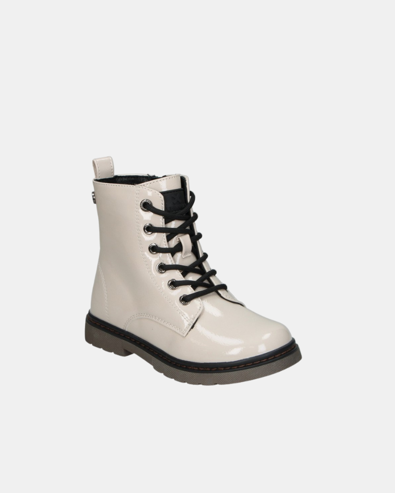  Botines Infantil XTI Beige 151327