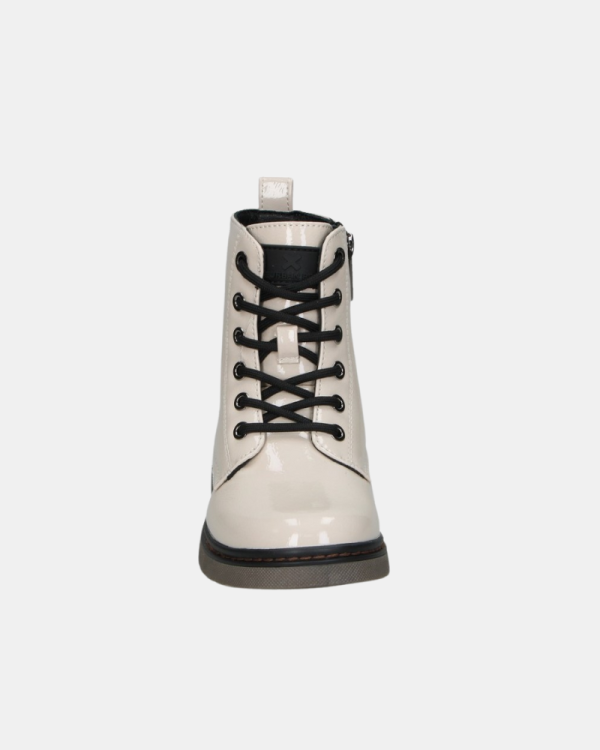  Botines Infantil XTI Beige 151327