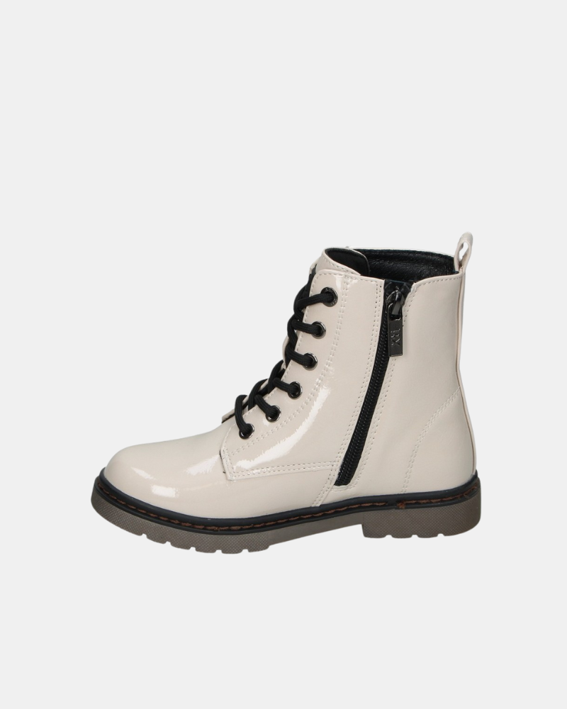  Botines Infantil XTI Beige 151327