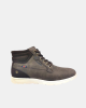  Botines Hombre REFRESH Marrón 172878