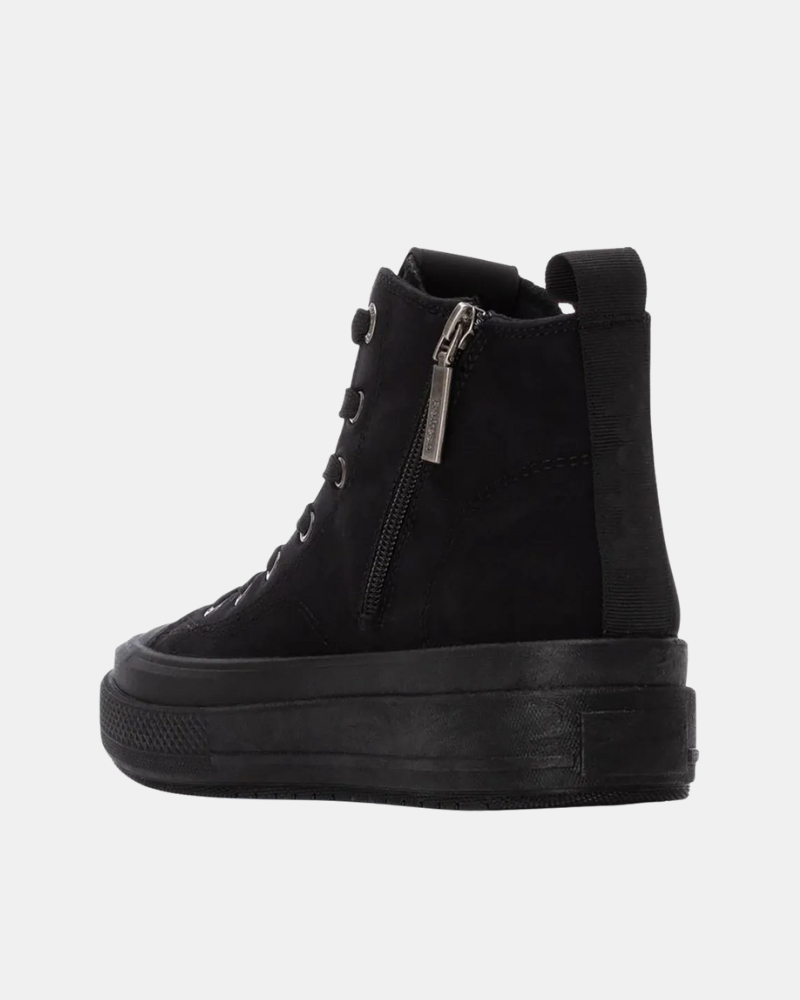 Zapatillas Mujer REFRESH Negro 173074