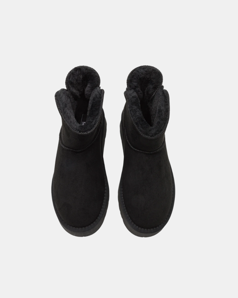  Mujer XTI Negro 142197