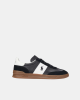 Zapatillas Hombre POLO RALPH LAUREN Negro 809956119 HRT AERA PP