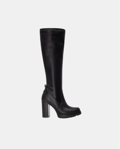 Botas Mulher REFRESH Preto 172924