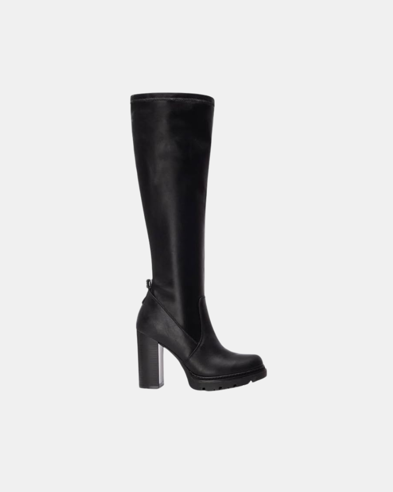 Botas Mulher REFRESH Preto 172924
