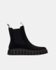 Botins Mulher REFRESH Preto 173088
