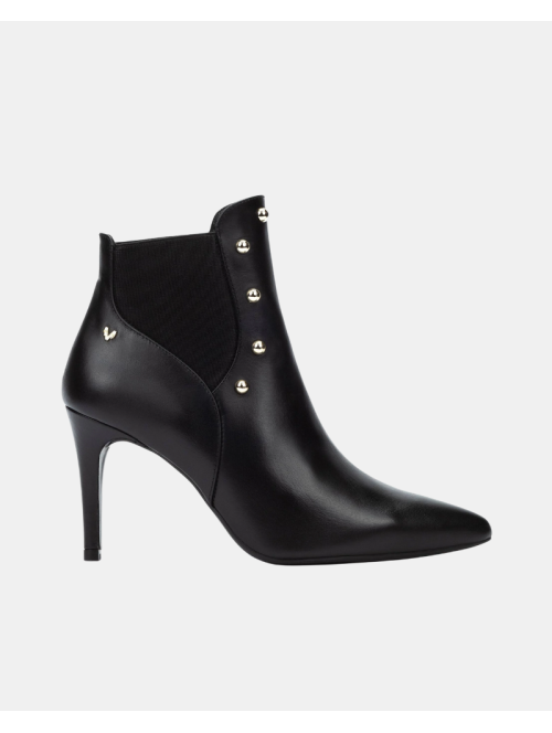 Botas Mulher MARTINELLI...
