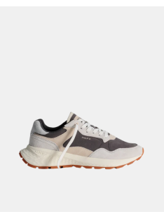 Zapatillas Hombre HOFF BRAND Multicolor CITY MKII BEIJINIG II 22435604