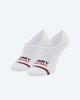 Meias Homem TOMMY HILFIGER Branco 701218958