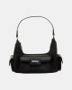 Bolsas Mulher  Negro PANSY