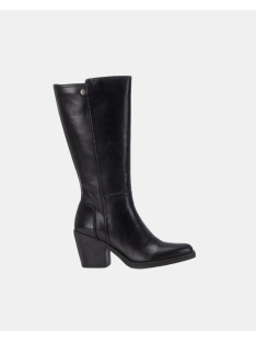 Botas Mulher REFRESH Preto 172033