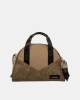  Bolsos Mujer  Taupe AERO6