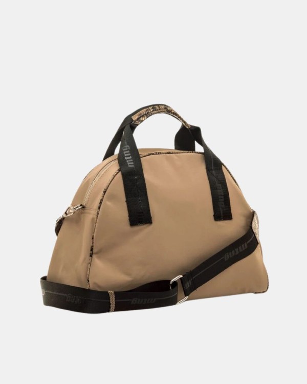  Bolsos Mujer  Taupe AERO6