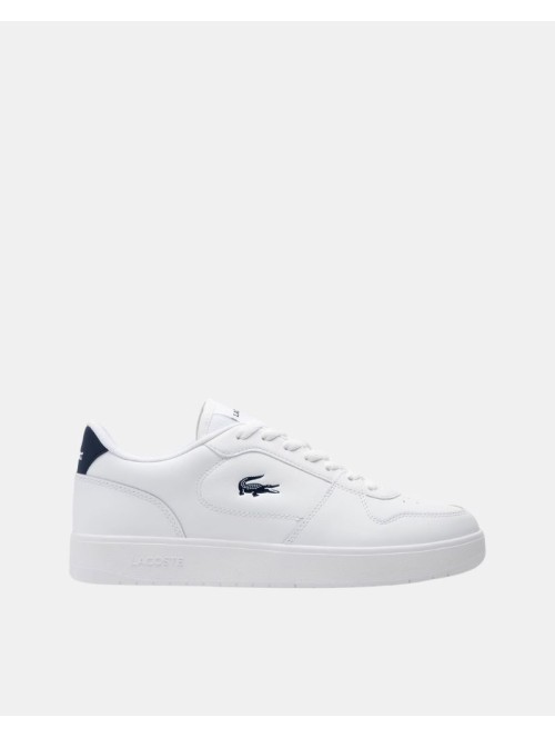 Zapatillas Bajas Hombre...