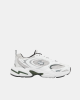 Sapatilhas Baixas Mulher LACOSTE Cinza 49SFA0025 STORM 96