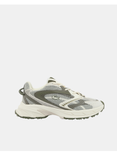 Zapatillas Bajas Hombre LACOSTE Blanco 50SMA0121 L003 NEO SHOT 225 5 SMA