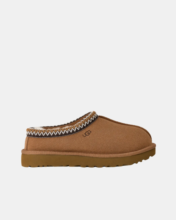 Sandalias Australianas Homem UGG Castanho 1174671 TASMAN II